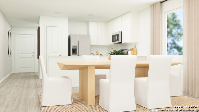 Listing photo id 7 for 815 Summit Terraces