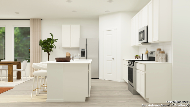 Listing photo id 8 for 834 Summit Terraces