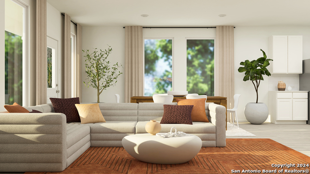 Listing photo id 10 for 834 Summit Terraces