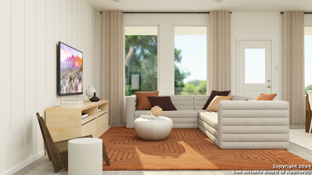 Listing photo id 11 for 834 Summit Terraces