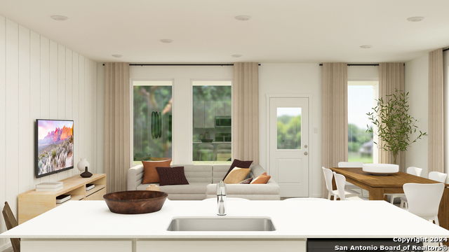 Listing photo id 14 for 834 Summit Terraces