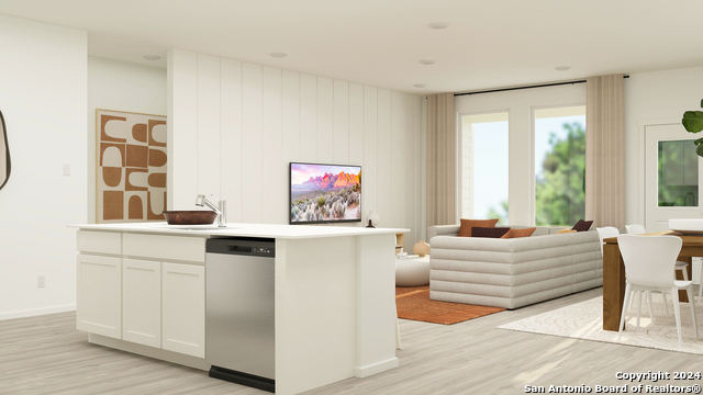 Listing photo id 16 for 834 Summit Terraces