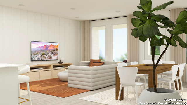Listing photo id 17 for 834 Summit Terraces
