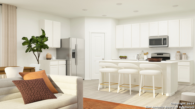 Listing photo id 20 for 834 Summit Terraces