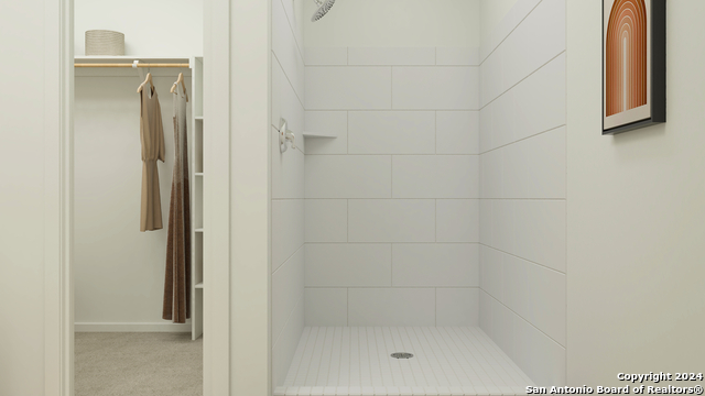 Listing photo id 21 for 834 Summit Terraces