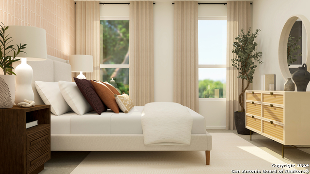 Listing photo id 25 for 834 Summit Terraces
