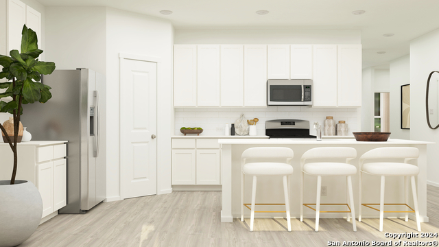 Listing photo id 7 for 834 Summit Terraces