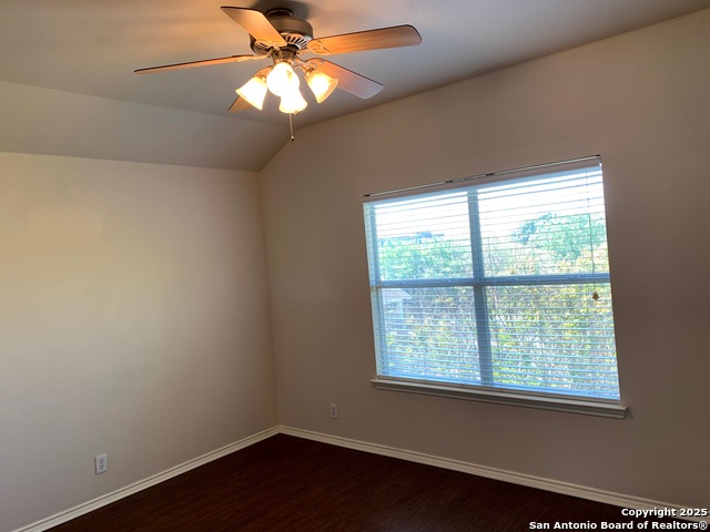 Image 10 of 20 For 7107 Painter Way
