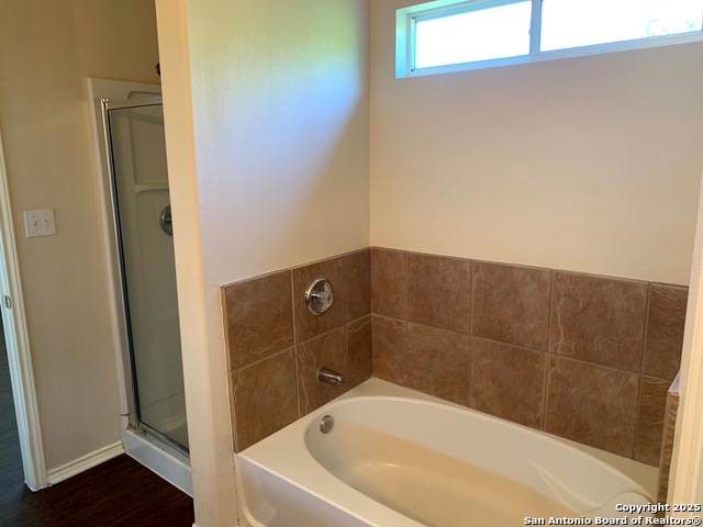 Image 11 of 20 For 7107 Painter Way