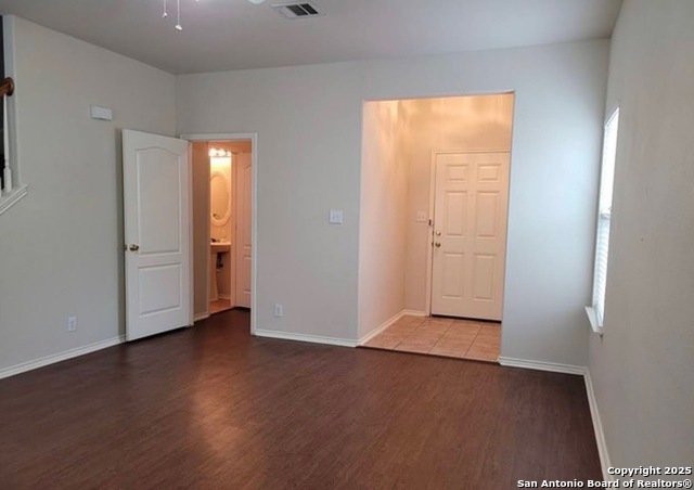 Image 12 of 20 For 7107 Painter Way