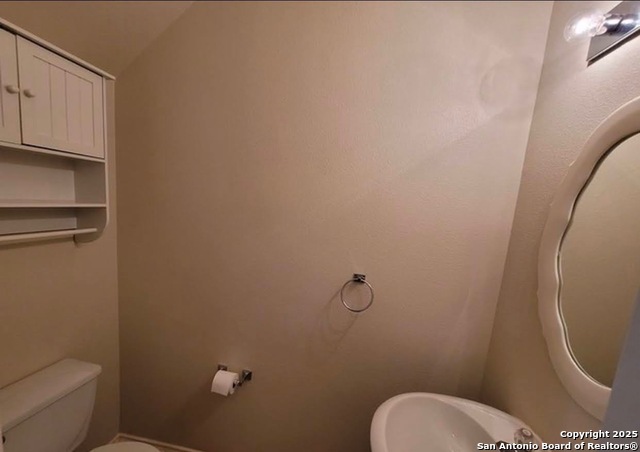 Image 13 of 20 For 7107 Painter Way