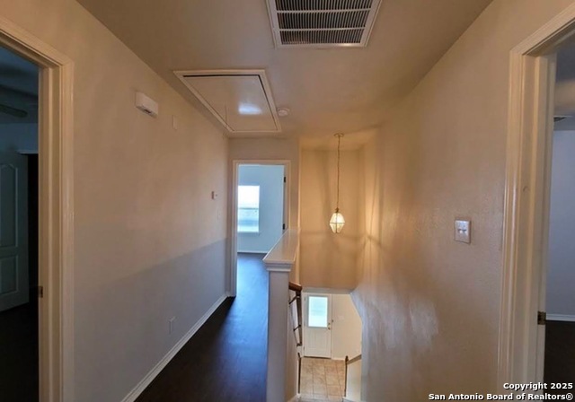 Image 14 of 20 For 7107 Painter Way