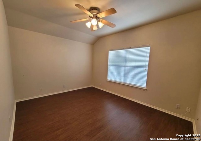 Image 15 of 20 For 7107 Painter Way
