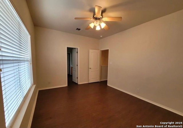 Image 16 of 20 For 7107 Painter Way