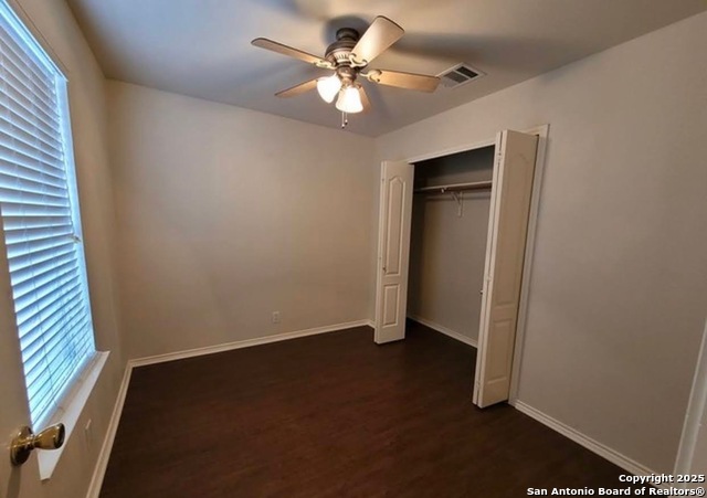 Image 17 of 20 For 7107 Painter Way