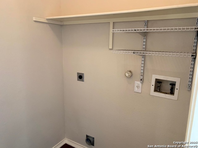 Image 18 of 20 For 7107 Painter Way