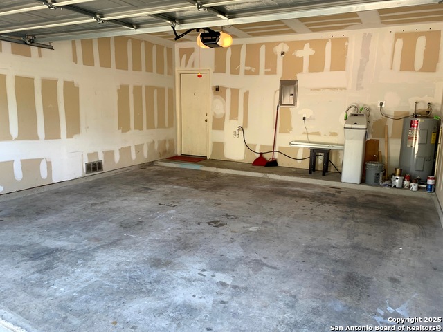 Image 19 of 20 For 7107 Painter Way