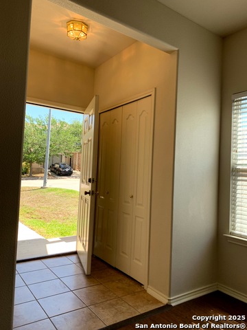Image 2 of 20 For 7107 Painter Way