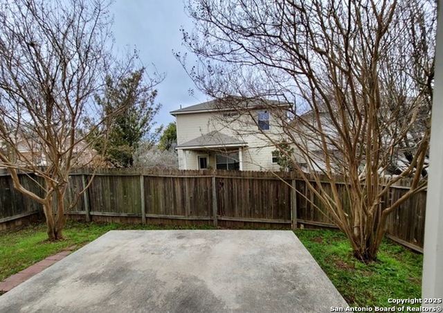 Image 20 of 20 For 7107 Painter Way