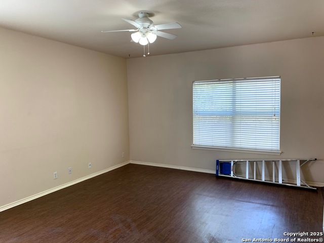 Image 3 of 20 For 7107 Painter Way