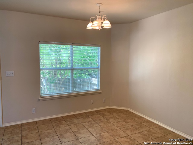 Image 4 of 20 For 7107 Painter Way