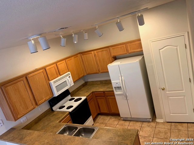 Image 5 of 20 For 7107 Painter Way