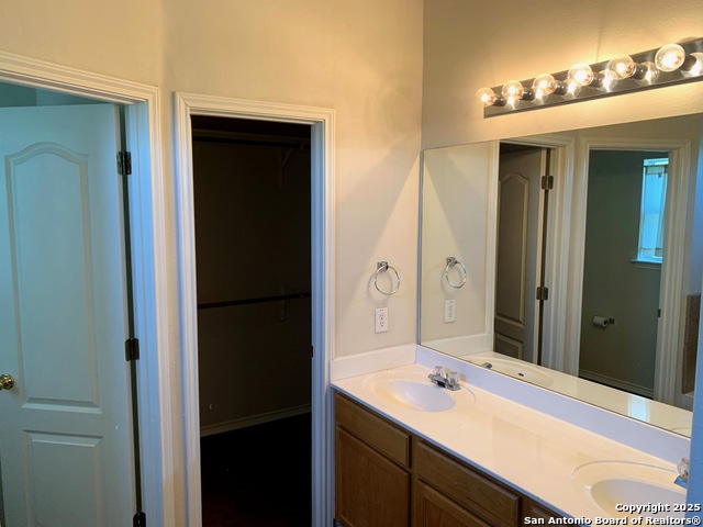 Image 6 of 20 For 7107 Painter Way