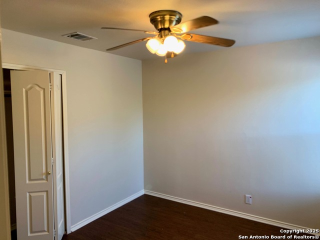 Image 8 of 20 For 7107 Painter Way