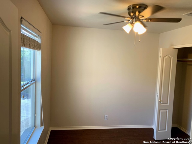 Image 9 of 20 For 7107 Painter Way