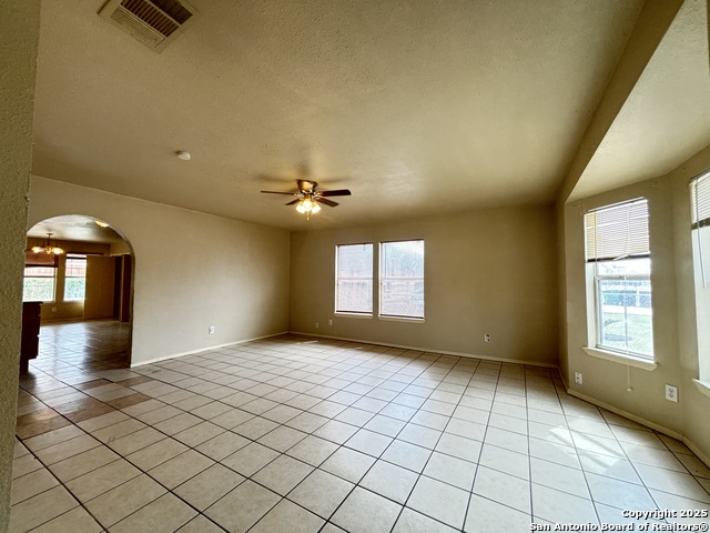 Image 10 of 26 For 735 Rice Rd  