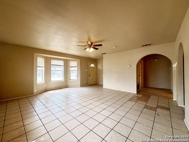 Image 11 of 26 For 735 Rice Rd  