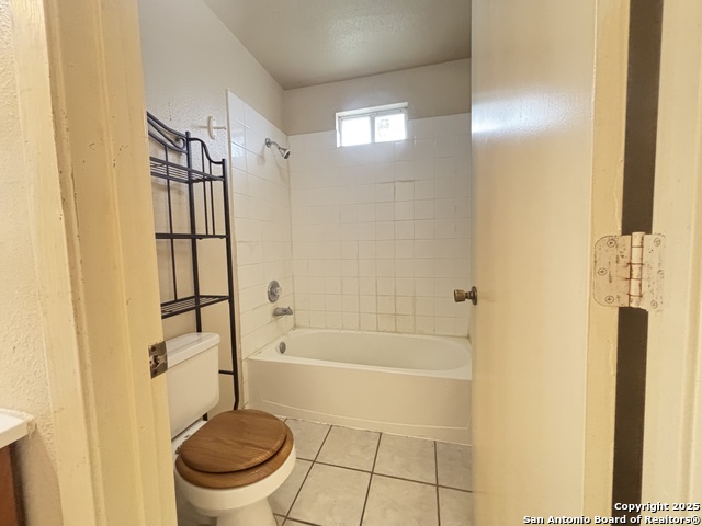 Image 12 of 26 For 735 Rice Rd  