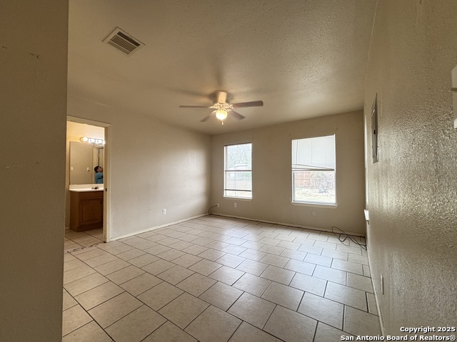 Image 16 of 26 For 735 Rice Rd  