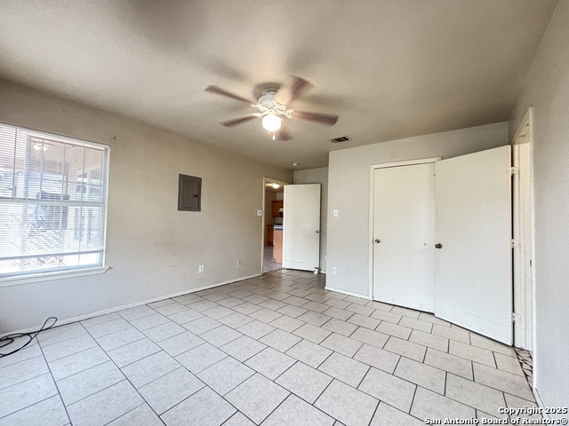 Image 17 of 26 For 735 Rice Rd  