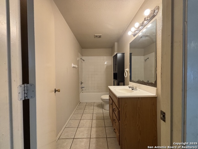 Image 18 of 26 For 735 Rice Rd  