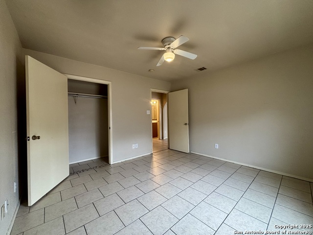 Image 21 of 26 For 735 Rice Rd  