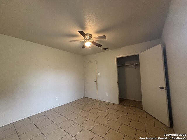 Image 23 of 26 For 735 Rice Rd  