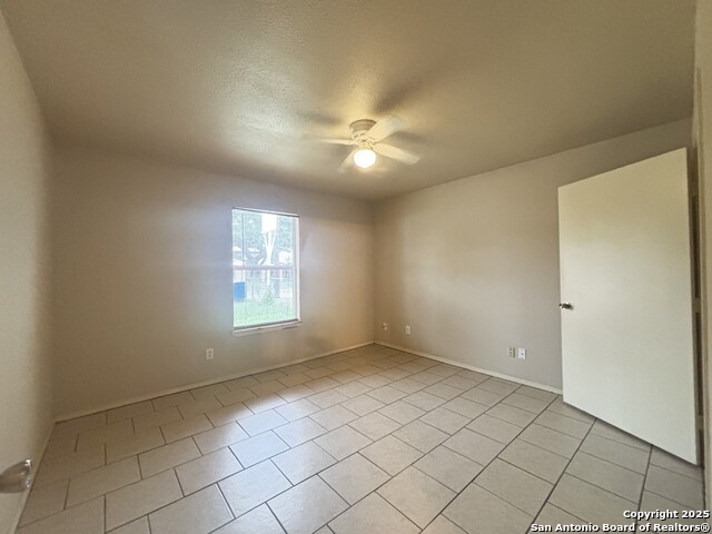 Image 24 of 26 For 735 Rice Rd  