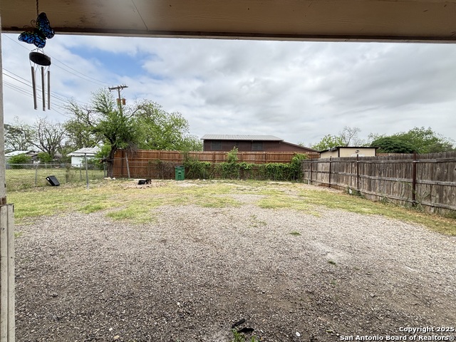 Image 26 of 26 For 735 Rice Rd  