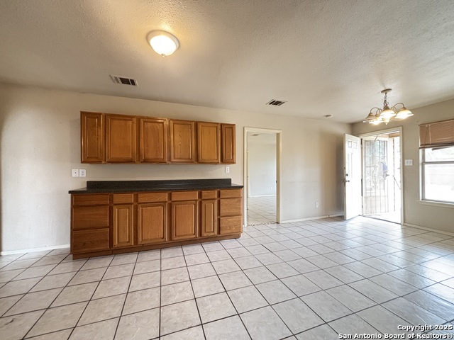 Image 7 of 26 For 735 Rice Rd  