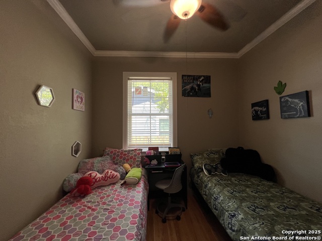 Image 10 of 35 For 235 Gray St  
