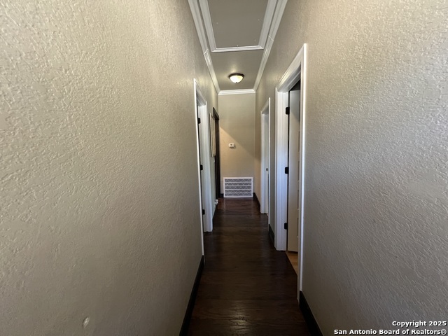 Image 13 of 35 For 235 Gray St  