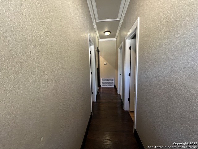 Image 14 of 35 For 235 Gray St  