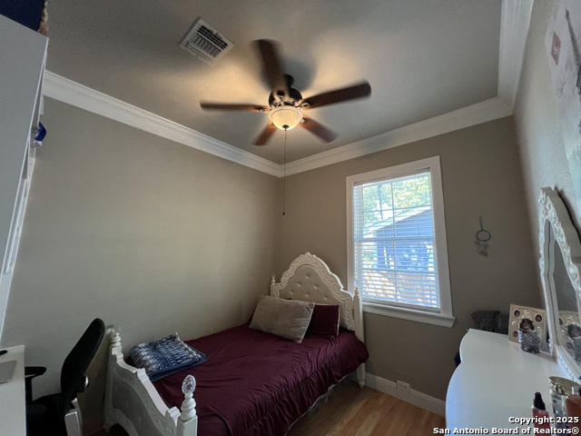 Image 15 of 35 For 235 Gray St  