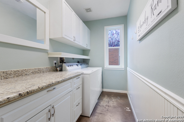 Image 10 of 29 For 21503 Rio Comal