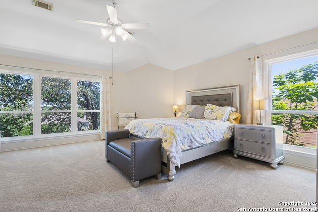 Image 11 of 29 For 21503 Rio Comal
