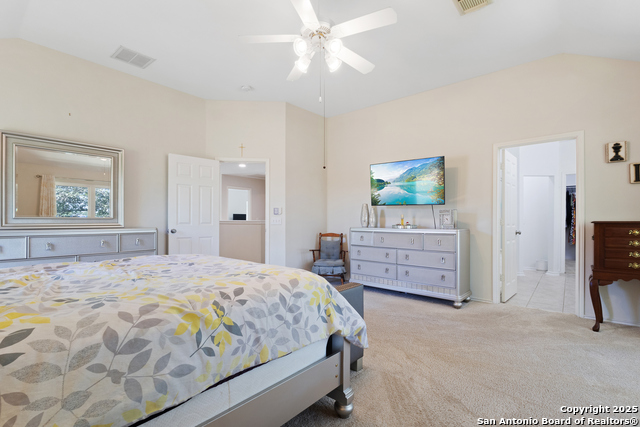 Image 12 of 29 For 21503 Rio Comal