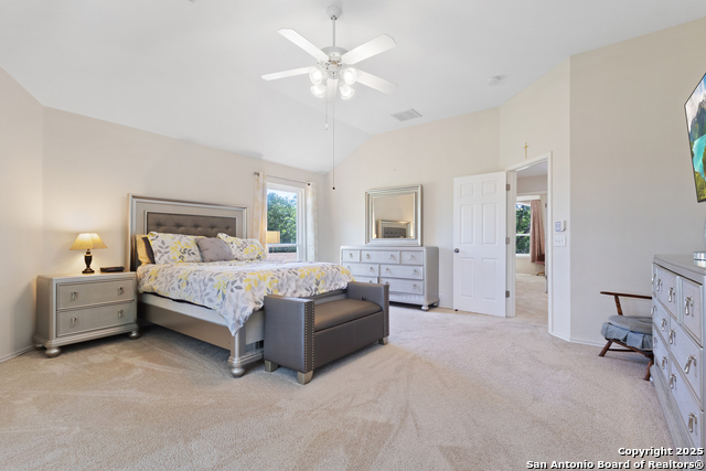 Image 13 of 29 For 21503 Rio Comal
