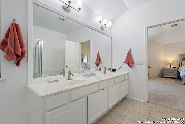 Image 14 of 29 For 21503 Rio Comal
