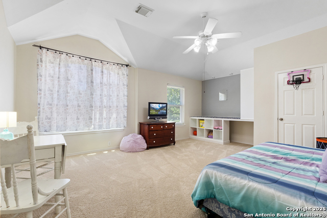 Image 16 of 29 For 21503 Rio Comal